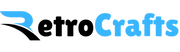 RetroCrafts