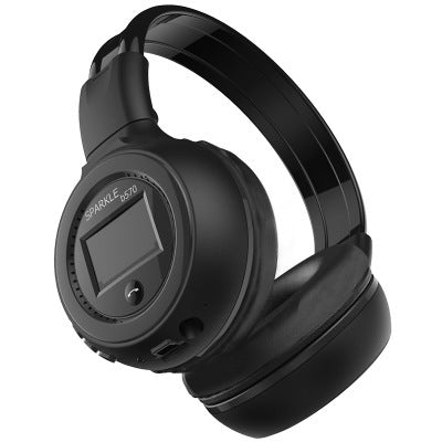 Headphones